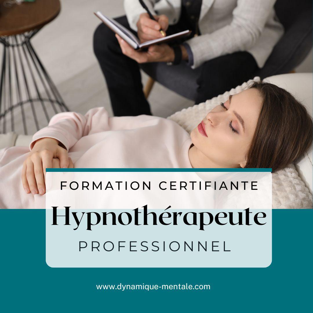 Formation-hypnotherapeute-jcd-formation