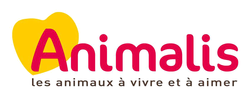 Animalis