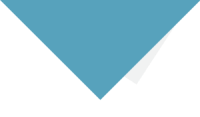 PROGRAMME DE FORMATION EN PRÉSENTIEL