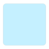 Évaluation