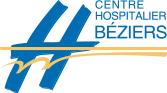 Centre hospitalier de Béziers