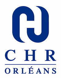CHR Orléans