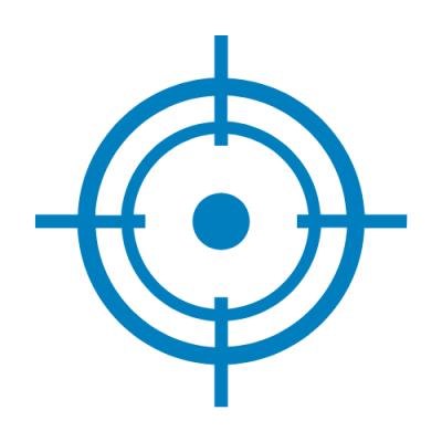 Développement