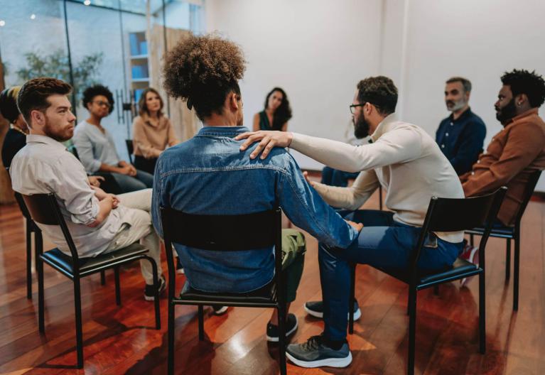 Formation Coach en Arrêt du Tabac