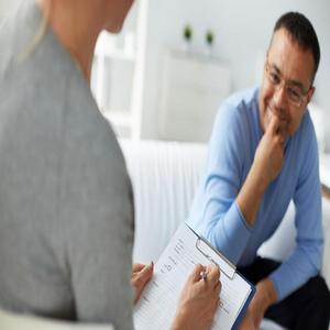 Formation-parole-en-public-jcd-formation
