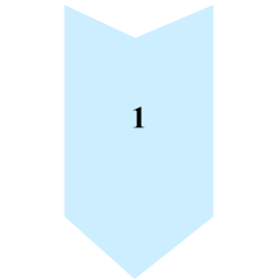 Choix