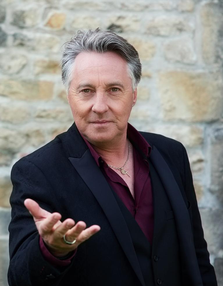 Votre formateur : Jean-Charles DUPET