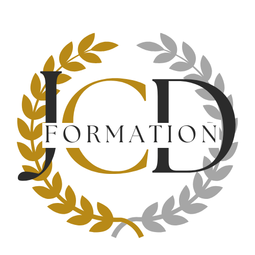 Logo-JCD-Formation