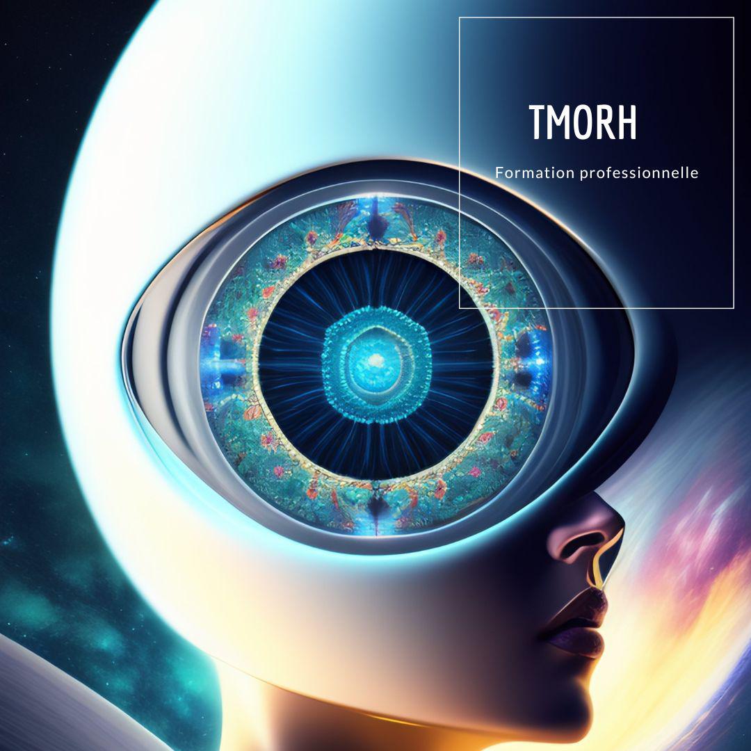 Traitement par Mouvements Oculaires et Reprogrammation par hypnose