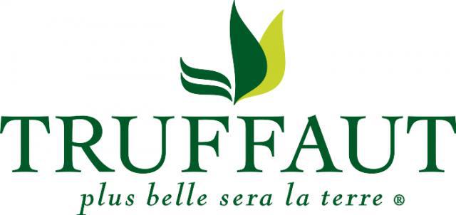 Truffaut